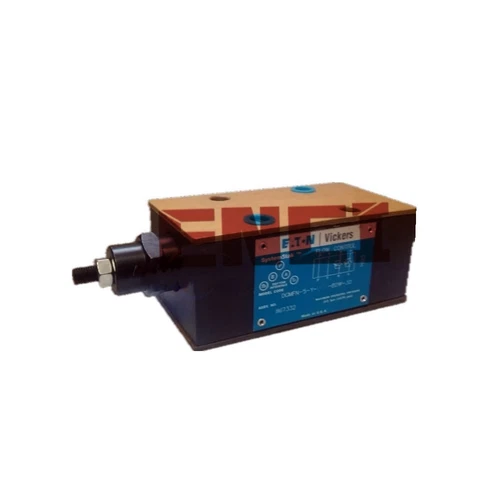 DGMFN5YB2W30 868882 Eaton Vickers (Danfoss) Valve DGMFN-5-Y-B2W-30