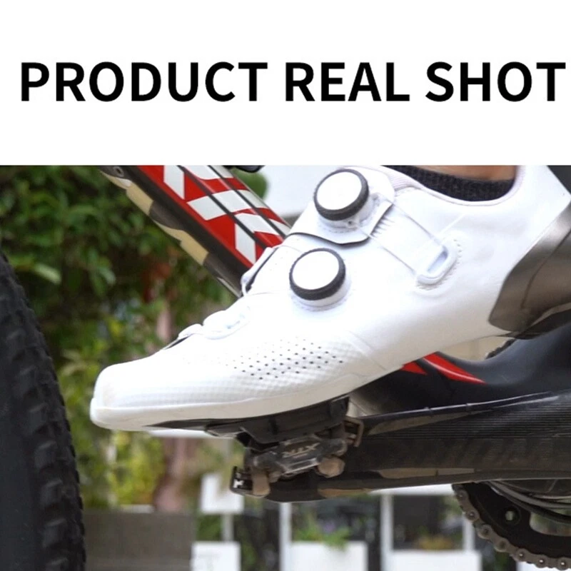 Road to shop spd adapter