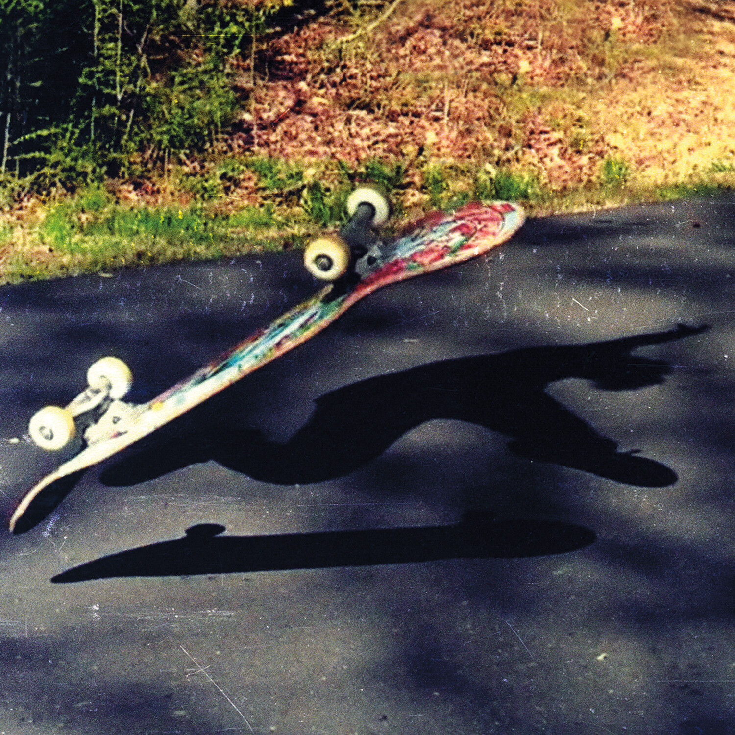 Dirty Lungs Dirty Lungs (CD) Album