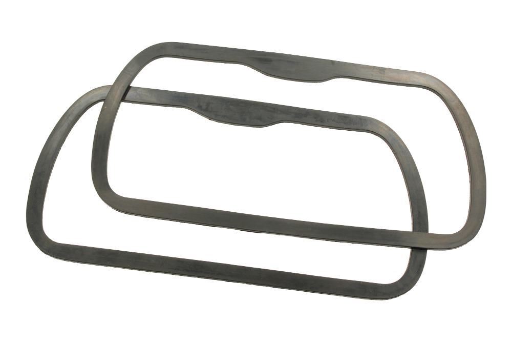 Empi Neoprene Rubber Rocker Valve Cover Gasket VW Beetle 1960 - 2003
