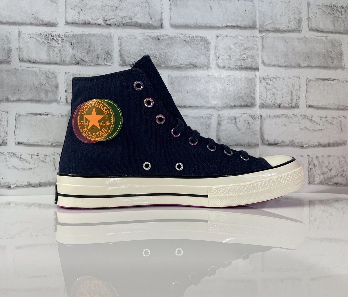 Converse obsidian shop