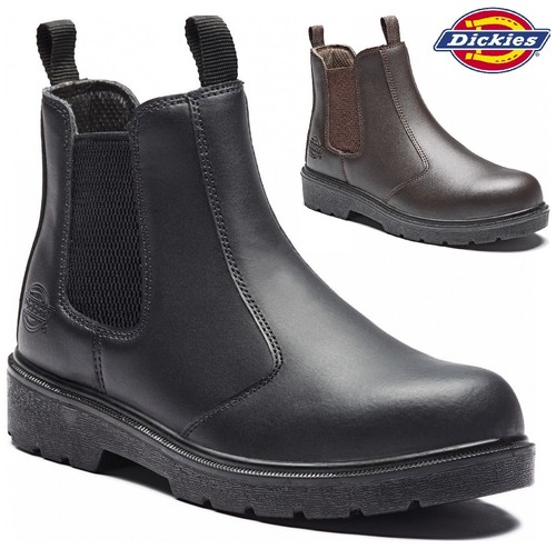 MENS DICKIES LIGHTWEIGHT DEALER CHELSEA 