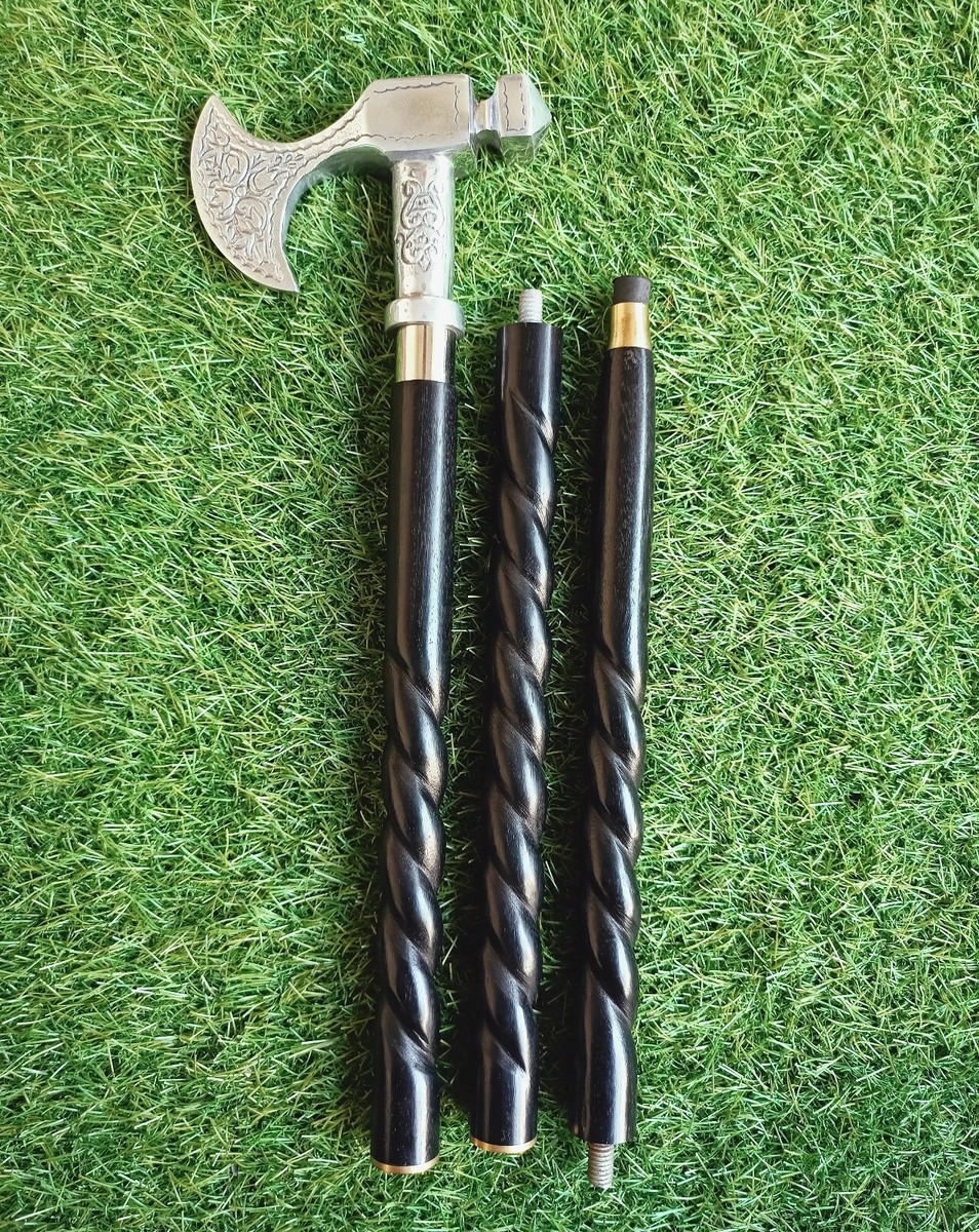 45 Migliore Bastoni Animati Nel 2022 In Base A 41 Recensioni - Foto 4