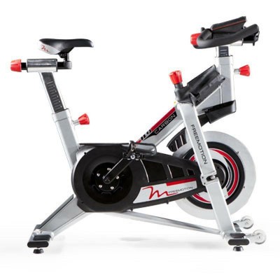 Freemotion S11.9 Carbon Drive Indoor 