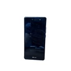 Unlocked Cell Phones BLU Life One without Contract