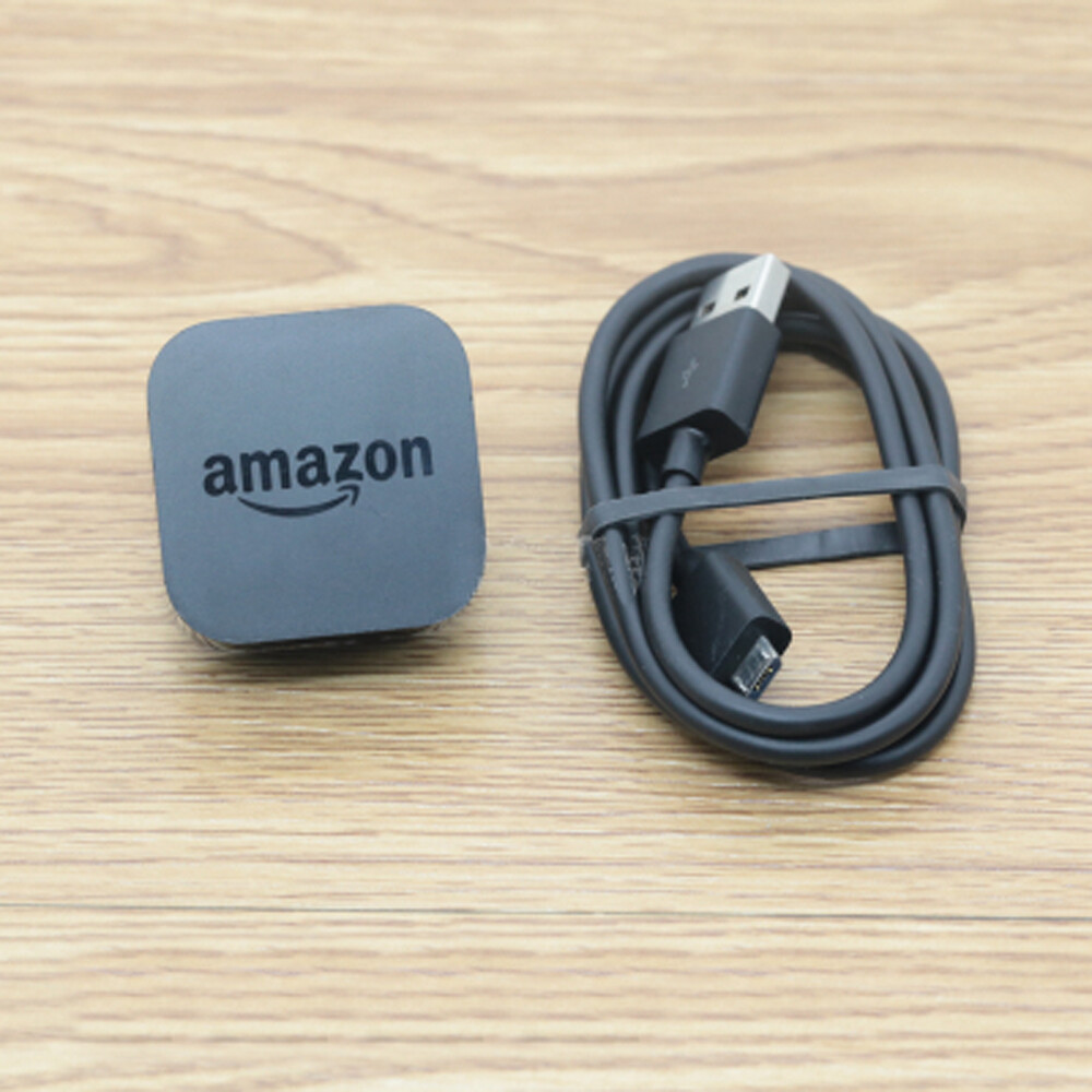 Cord Cable For Amazon Kindle 5w