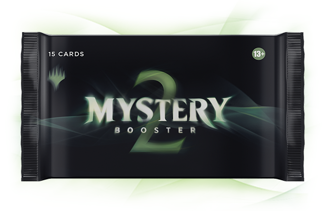 mystery 2 booster box mtg buy mystery booster 2 box MTG Mystery Booster 2 MB2 Booster Box Magic the Gathering Factory