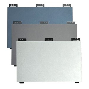 For HP Spectre x360 14-EA X3C Laptop Touchpad Trackpad Mouse Pad M22165-001 #D3