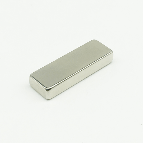 5-50pcs 30x10x5mm Strong Cuboid Rare Earth Neodymium refrigerator Block Magnets - Picture 3 of 3