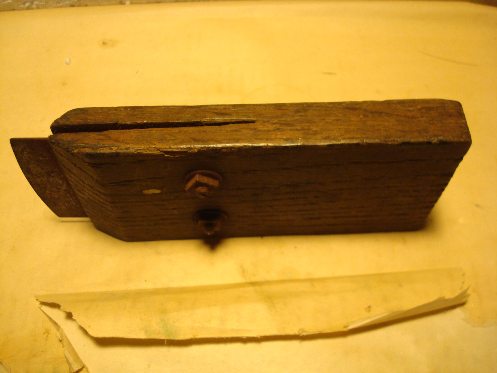 Picture 9 of 10
