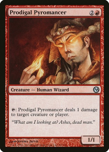 Riftbound TCG Ezreal - Prodigal Explorer - Spiritforged | eBay