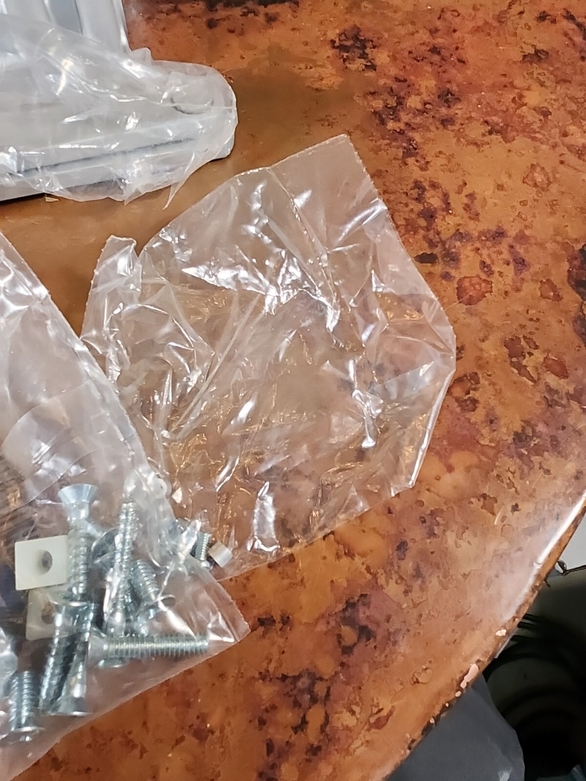 Dorma 8907 SPA FMC Tandem 689