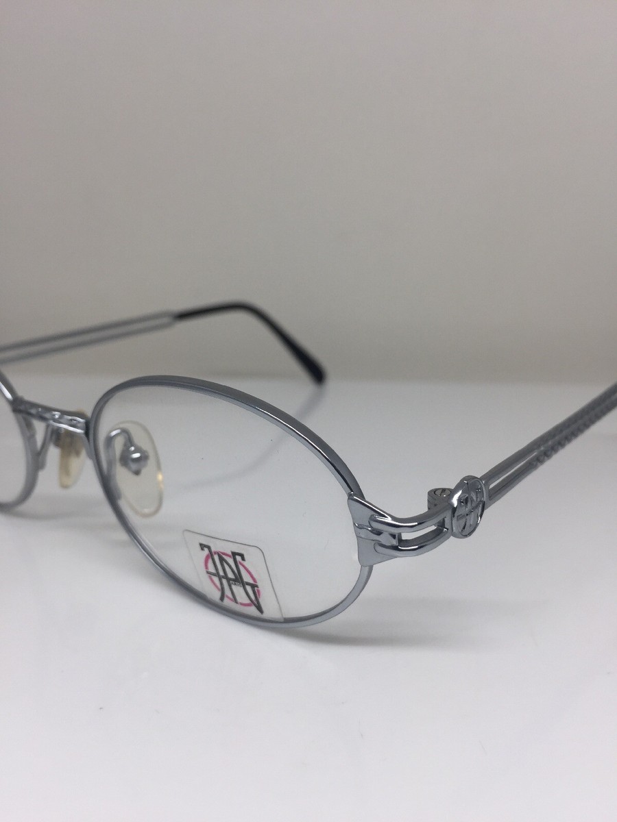 ヴィンテージ　Jean Paul  10ml Jean Paul Gaultier - Dalpasso Shop