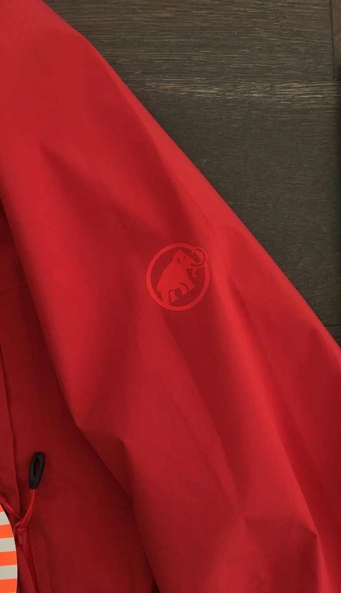 Veste de pluie PUMA noir neuve | Kaufen auf Ricardo Veste de pluie PUMA noir neuve | Kaufen auf Ricardo
