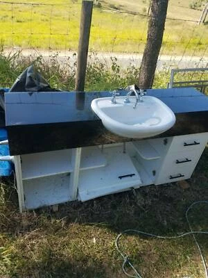 31+ Bathroom vanity cairns gumtree diy