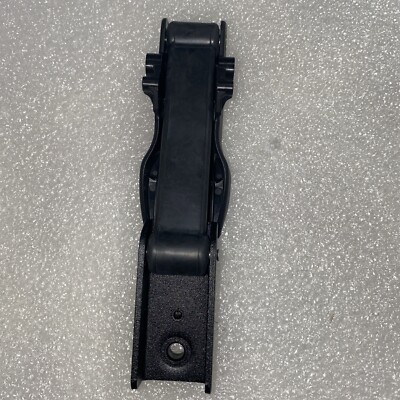 エル@ GENUINE PACCAR OEM KENWORTH LOGO T880 HOOD LATCH - L56-1049 for