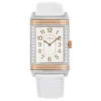 Click here for more details on Jaeger-Lecoultre Grande...