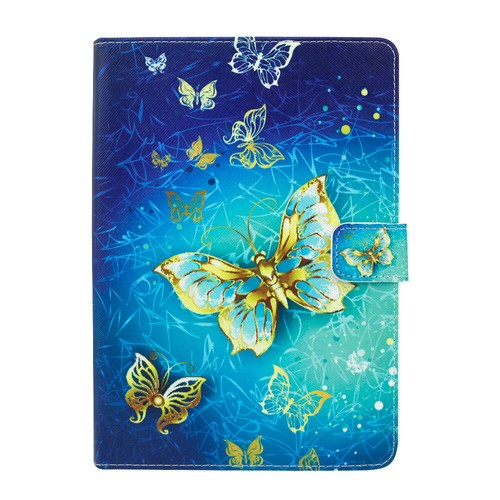 For Samsung Galaxy Tab A8/A7/A7 Lite/S6/S6 Lite/S5e Universal Tablet Case Cover - Picture 45 of 108