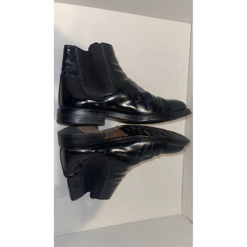 Too Boot New York Adam Derrick - Picture 7 of 12