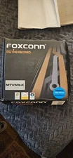 foxconn motherboard m7vmx-k