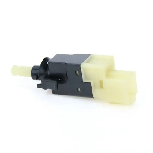 Brake Stop Light Switch 4-Pin 0015456709 For Mercedes-Benz W211 W219 E320 E350 - Picture 2 of 8