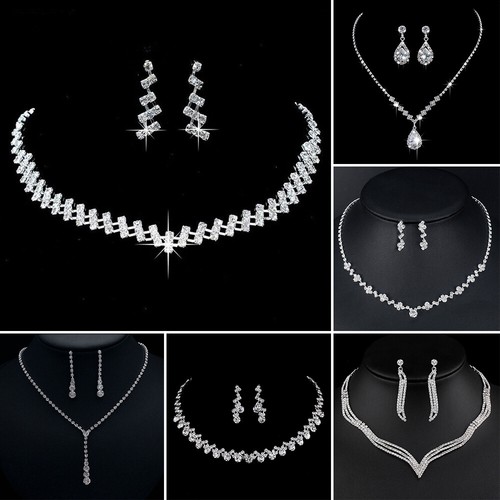 lady-cristal-strass-mari-e-bijoux-de-mariage-collier-boucles-d-oreilles