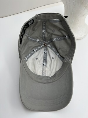 Casquette de baseball New Era Cap Company Hat, casquette de baseball