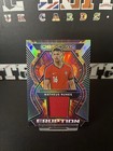 23|24 Panini Obsidian Matheus Nunes Eruption Patch 010/199 Portugal B2-T2