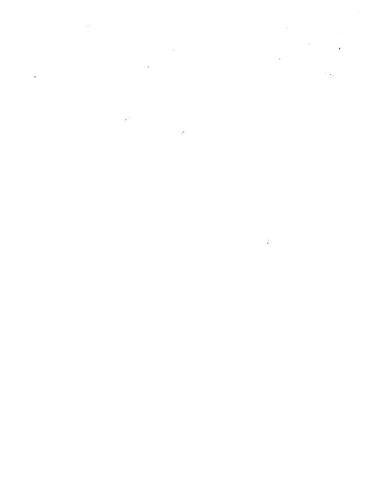 Upper Deck Borje Salming Ice Hockey Sports Trading Cards