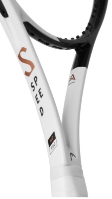 Head Speed MP L3 | eBay
