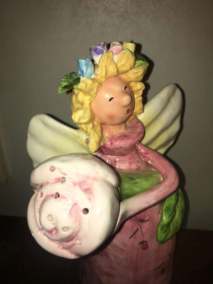 Pitcher Watering Can - Image 2 of 4