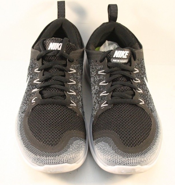 nike free rn distance 2