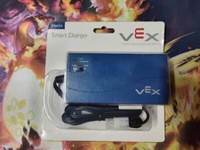 VEX Robotics Smart Charger Model 3PN3020MP #276-1445 NEW