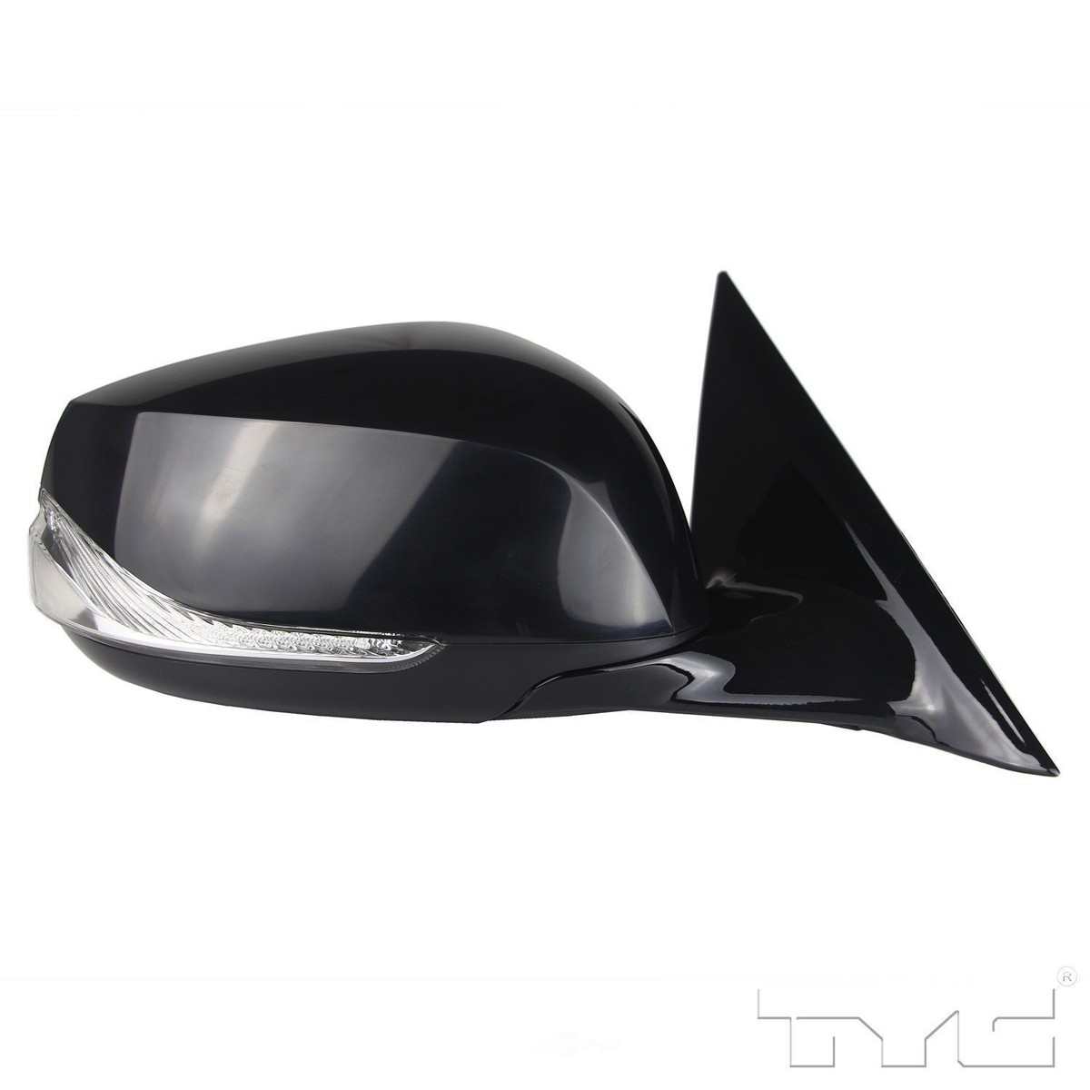 その他 150 KAWASAKI NINJA ZX-4RR 2023 - 2025 COWLING,SIDE COWL.,LH,LWR