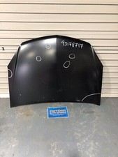 Vauxhall Opel Astra H 05-10 Bonnet Panel 93178717