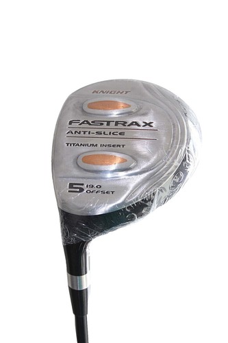 Rogue St Max D 19 R Ventus 5 For Callaway Fairway Wood | eBay