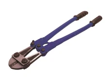 Bon Tool - Bolt Cutters