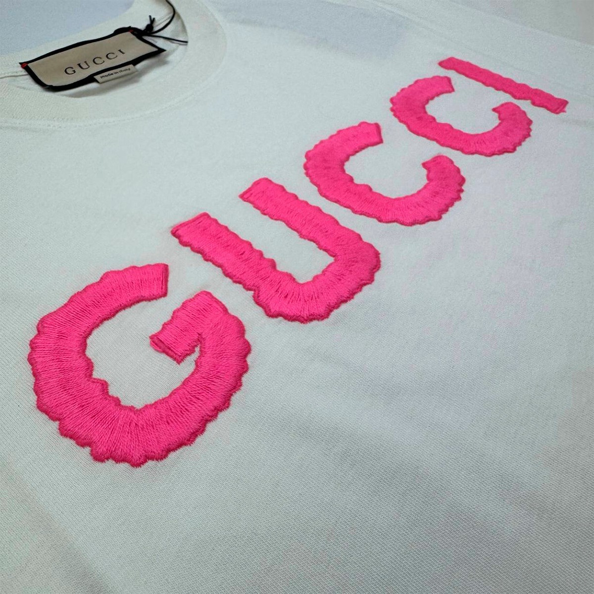 GUCCI Women