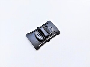 Makita DHP 459 Akkuschrauber 18V Getriebe Schiebeschalter (002)