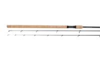 Korum Twin Tip Barbel Rod Korum Twin Tip Barbel Rod