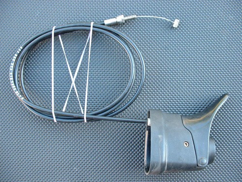 Find New Sea Doo OEM Throttle Cable SP SPI SPX 277000252 In Detroit - Foto 3