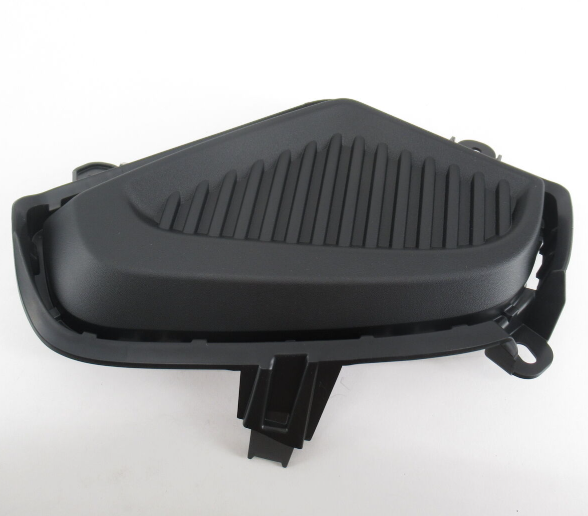 VOGUE バブミラー Genuine OEM Toyota 52128-0R150 Driver LH Front Bumper Hole Cover