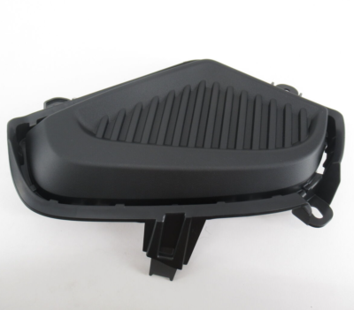 Genuine OEM Toyota 52128-0R150 Driver LH Front Bumper Hole Cover