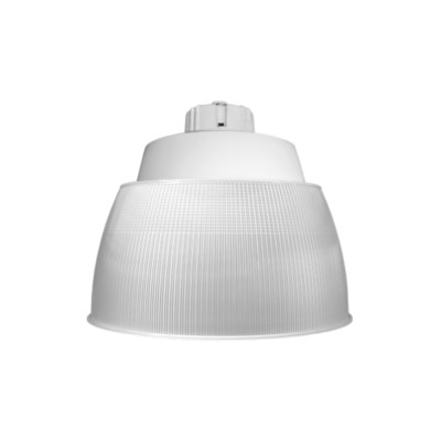 ILP led round high bay Industrial commercial light  RB3-13L-U-50-FRL 120-277V   