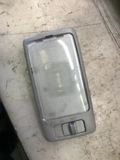 2002-2007 Subaru WRX STI Interior Dome Light Assembly Factory OEM 02-07