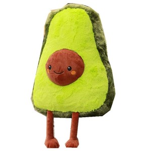 avocado plush ebay