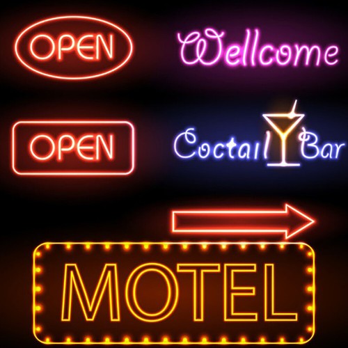 LED Rope Lights Neon Strip Light Outdoor Waterproof Flexible Tupe Light 12V 1-5m - Picture 16 of 26