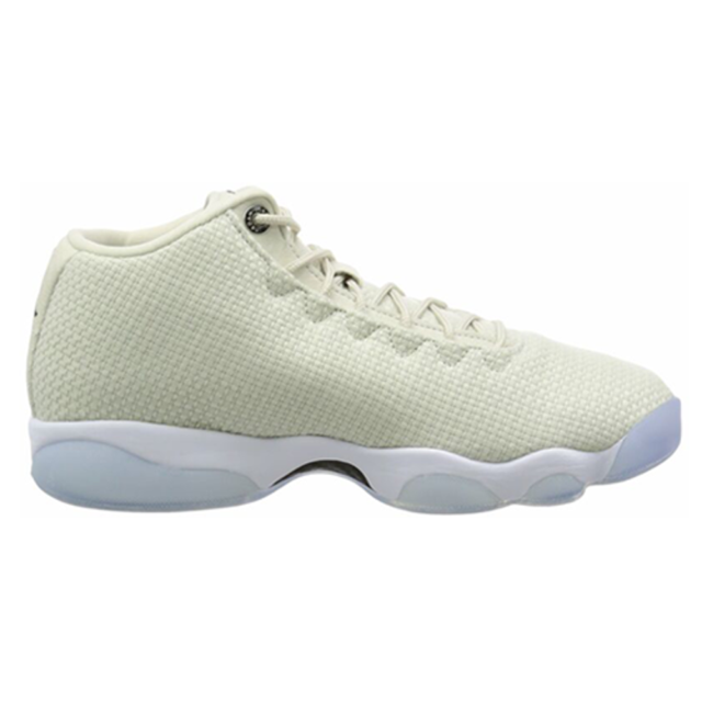Jordan Horizon Low Light Bone