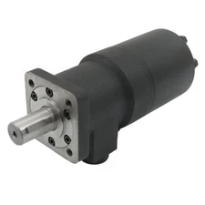 LABLT Hydraulic Motor 101-1008-009 Mechanical for Eaton Char-Lynn H Series