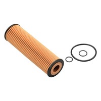 Castrol Filter ÖLfilter FüR Mercedes-Benz C-Klasse W204 S204 R172 200 250